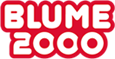 Blume2000 discount codes