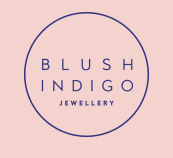 BLUSH INDIGO discount codes