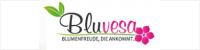 Bluvesa discount codes