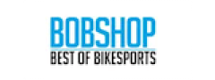 BOBSHOP discount codes