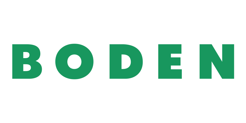 Boden discount codes