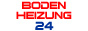 bodenheizung-24 discount codes