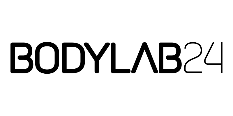 Bodylab24 discount codes