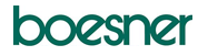 Boesner discount codes