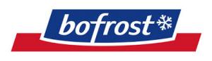 Bofrost discount codes