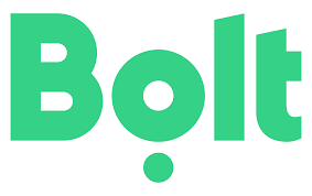 Bolt discount codes