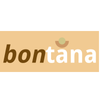 Bontana discount codes