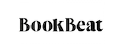 BookBeat discount codes