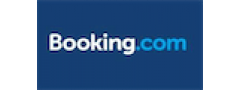 Booking.com discount codes