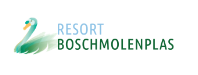 Boschmolenplas discount codes