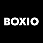 BOXIO discount codes