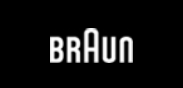 Braun discount codes