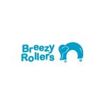 Breezyrollers discount codes