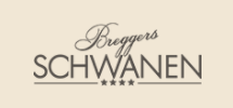 Breggers Schwanen discount codes