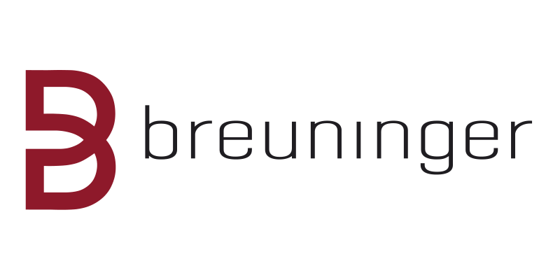 Breuninger discount codes