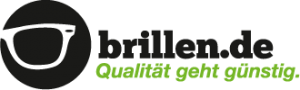 Brillen.de Studentenrabatt discount codes