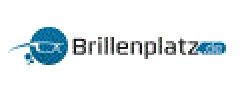 BrillenPlatz discount codes