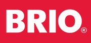 BRIO discount codes