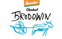 Brodowin discount codes