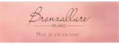 Bronzallure discount codes