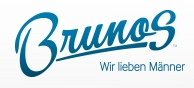 Brunos discount codes