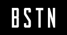 BSTN discount codes