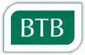 btb discount codes