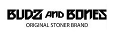 Budz and Bones discount codes