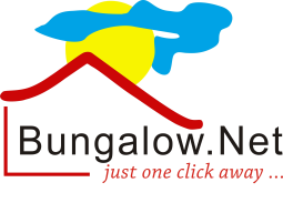 Bungalow.net discount codes