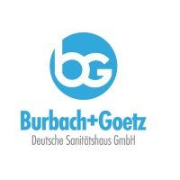 Burbach-goetz discount codes