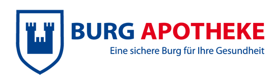 Burg-Apotheke discount codes