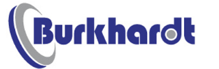 Burkhardt Shop discount codes