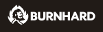 Burnhard discount codes