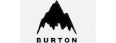 BURTON discount codes