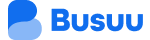 Busuu discount codes