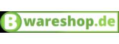 Bwareshop.de discount codes