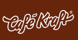 Cafe Kraft discount codes