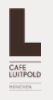 Cafe Luitpold discount codes