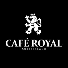 Cafe Royal Schweiz discount codes