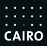 Cairo discount codes