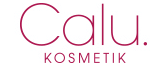 Calu discount codes