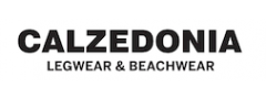 CALZEDONIA discount codes