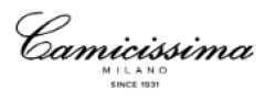 Camicissima discount codes