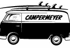 CamperMeyer discount codes