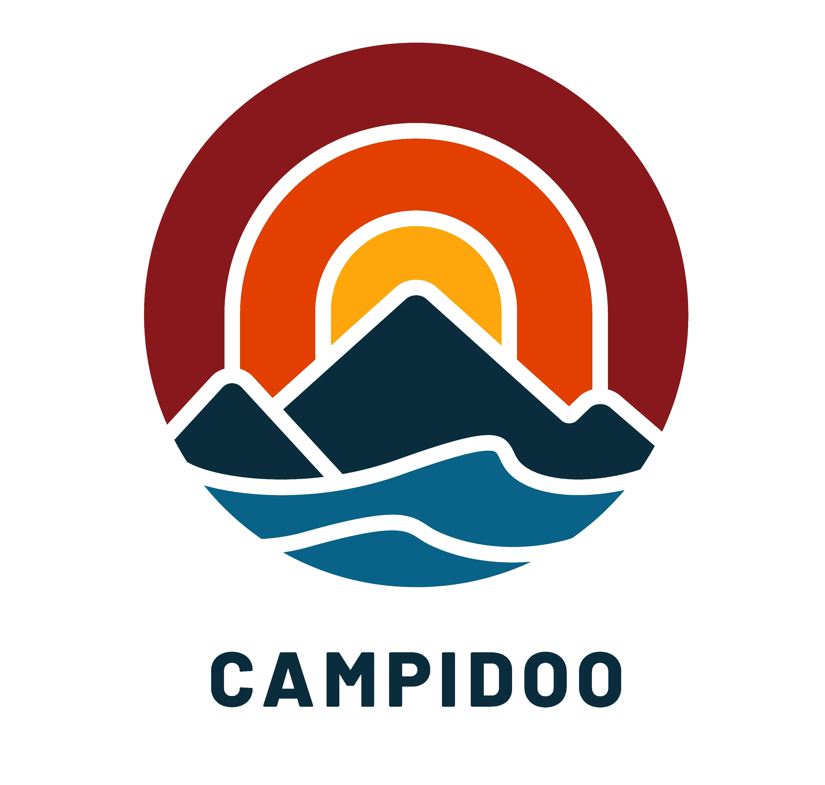 campidoo discount codes