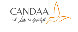 CANDAA discount codes