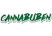 Cannabuben discount codes