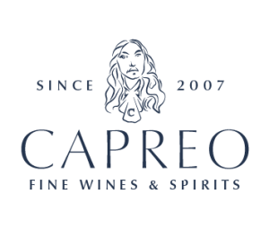 CAPREO discount codes