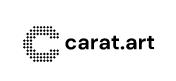 carat.art discount codes