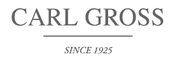 Carl Gross discount codes